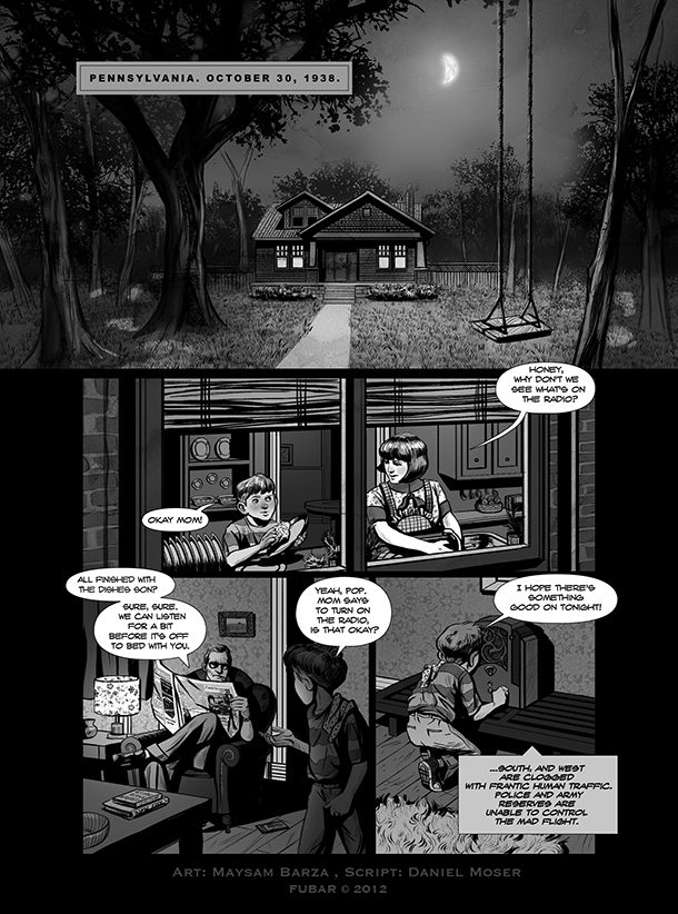 Page-01(with texts)-FUBAR_3-barza