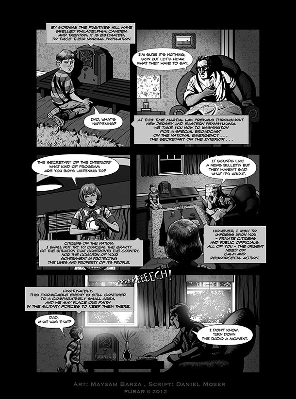 Page-02(with texts)-FUBAR_3-barza