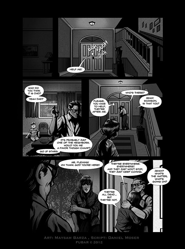 Page-03(with texts)-FUBAR_3-barza