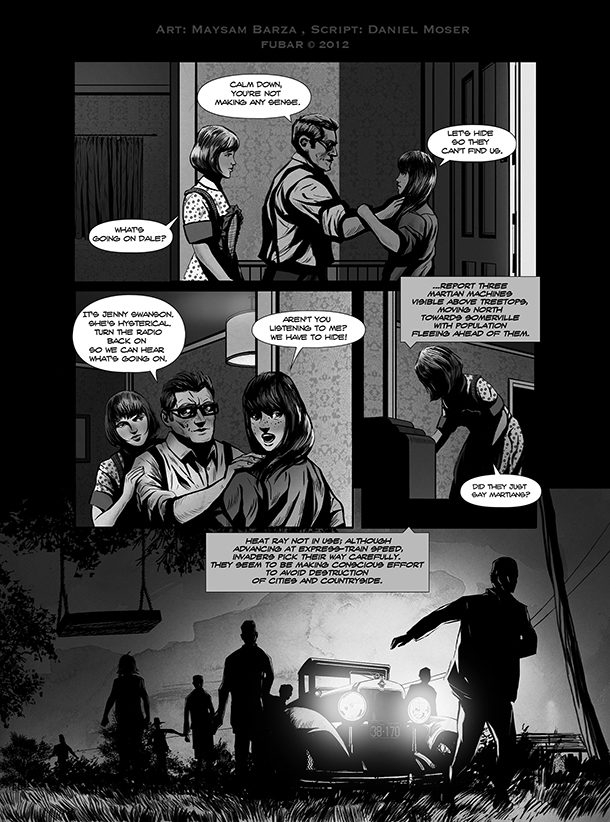 Page-04(with texts)-FUBAR_3-barza