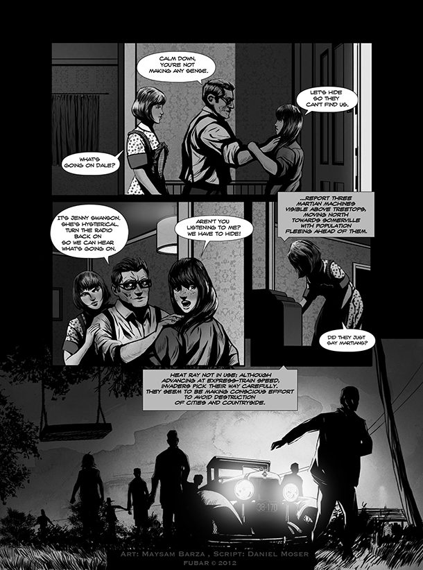 Page-04(with texts)-FUBAR_3-barza