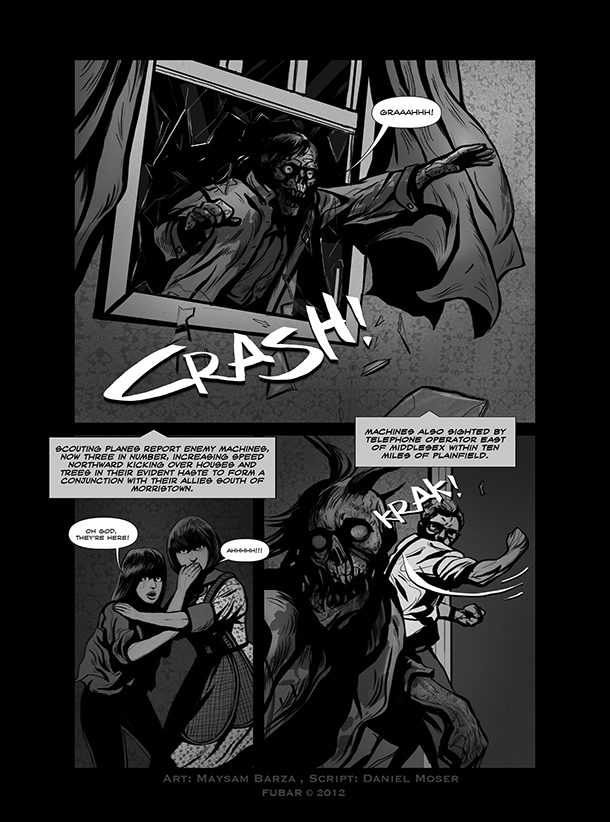 Page-06(with texts)-FUBAR_3-barza