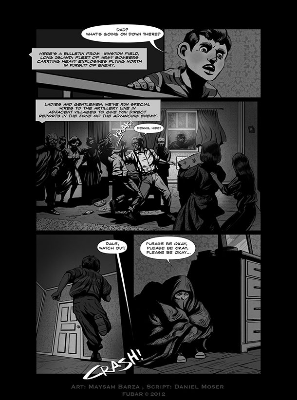 Page-07(with texts)-FUBAR_3-barza