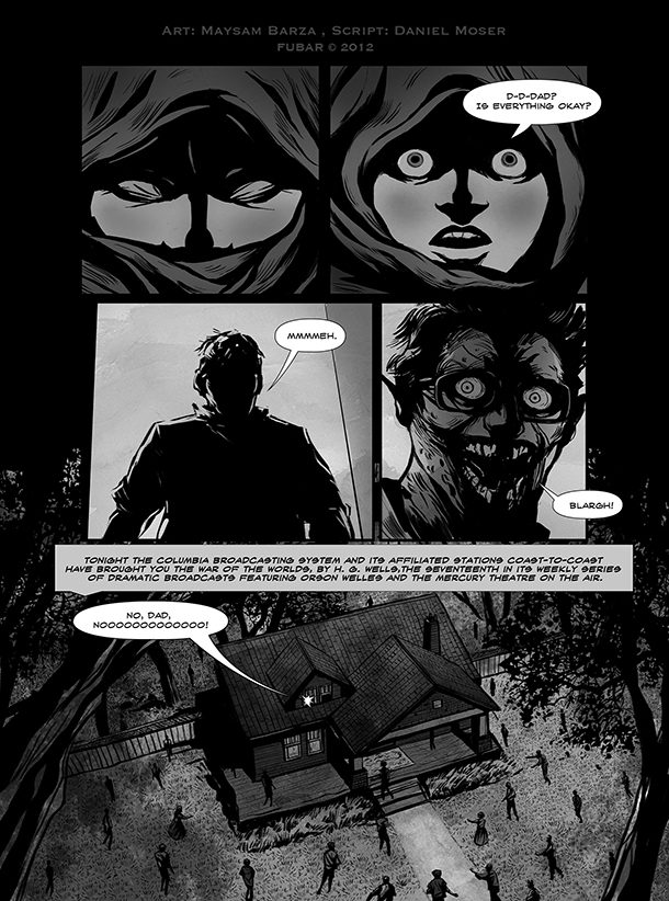 Page-08(with texts)-FUBAR_3-barza