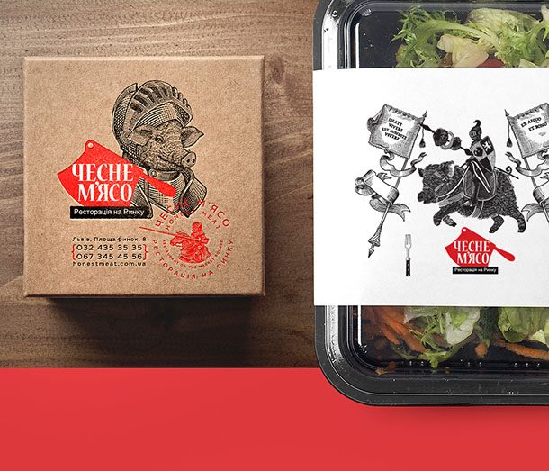 d6bce032325553.567a82c5cc089