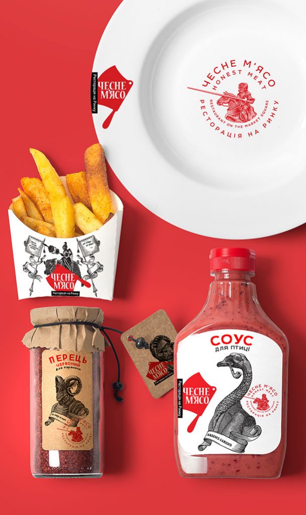 ff776332325553.567a82c5c6a9a