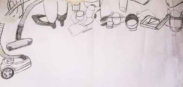 image12