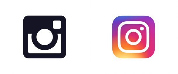 instagram_2016_icon_before_after_glyph
