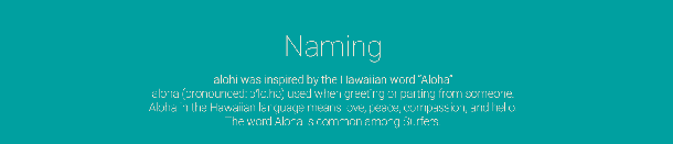 05_Naming