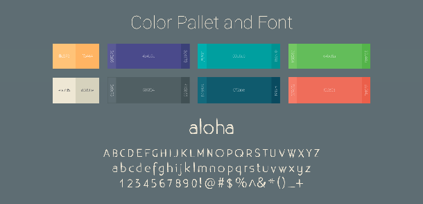 09_ColorPallete