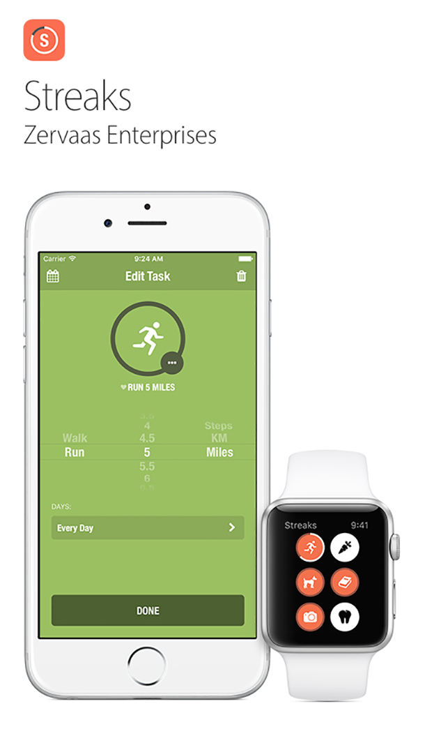 Screen Shot 2016-06-14 at 11.00.01 AM