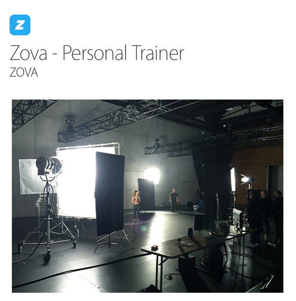 Screen Shot 2016-06-14 at 11.01.04 AM