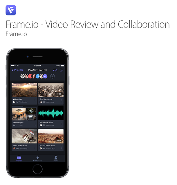 Screen Shot 2016-06-14 at 11.02.23 AM