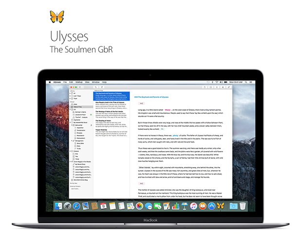 Screen Shot 2016-06-14 at 11.03.23 AM