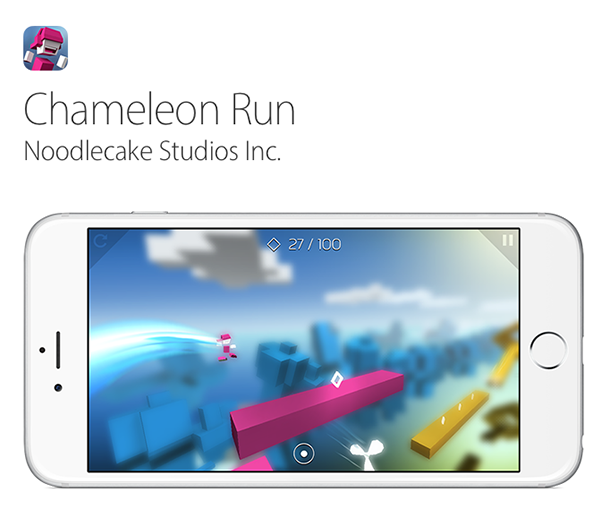 Screen Shot 2016-06-14 at 11.04.06 AM