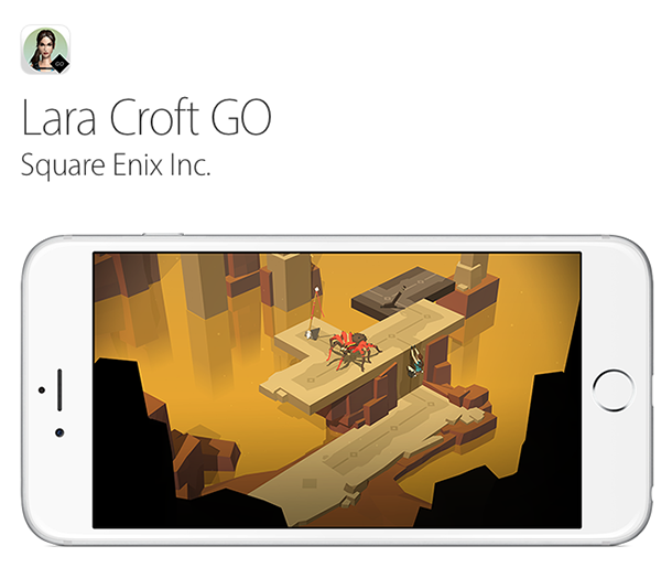 Screen Shot 2016-06-14 at 11.04.51 AM