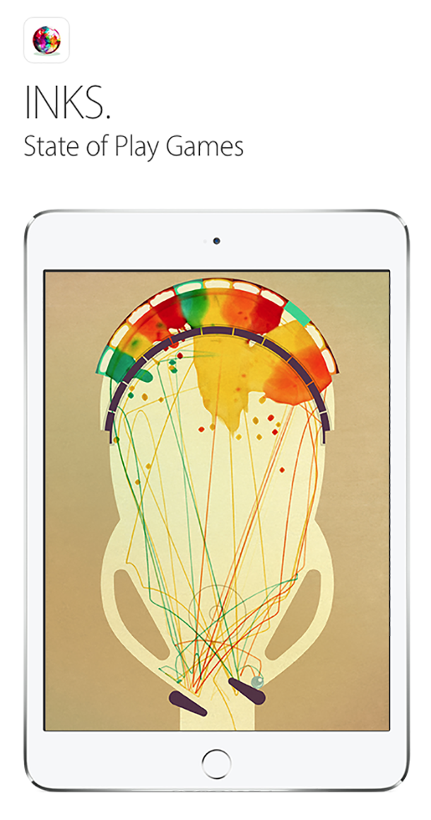 Screen Shot 2016-06-14 at 11.05.36 AM