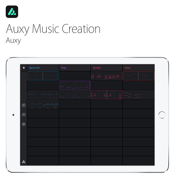 Screen Shot 2016-06-14 at 11.06.15 AM
