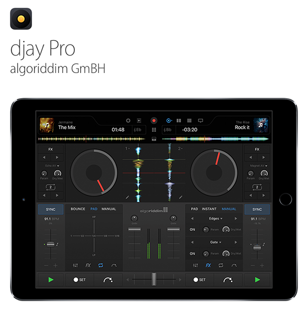 Screen Shot 2016-06-14 at 11.06.51 AM