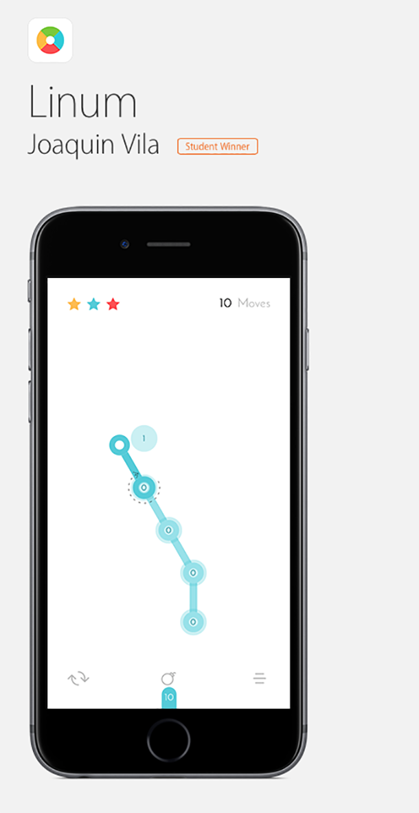 Screen Shot 2016-06-14 at 11.07.18 AM