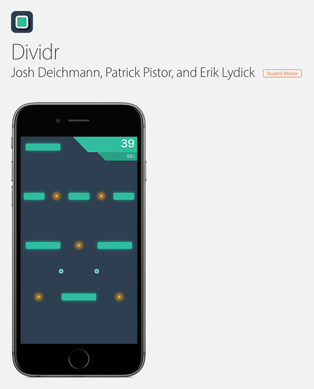Screen Shot 2016-06-14 at 11.07.52 AM