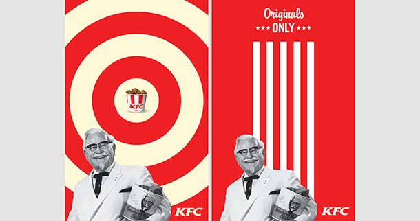 KFC (1)