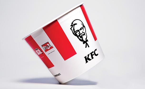 KFC (12)