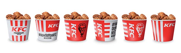 KFC (16)