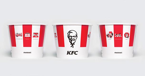 KFC (2)