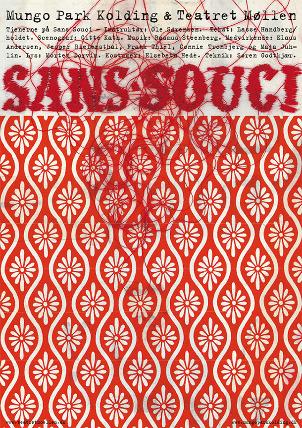 Sans Souci