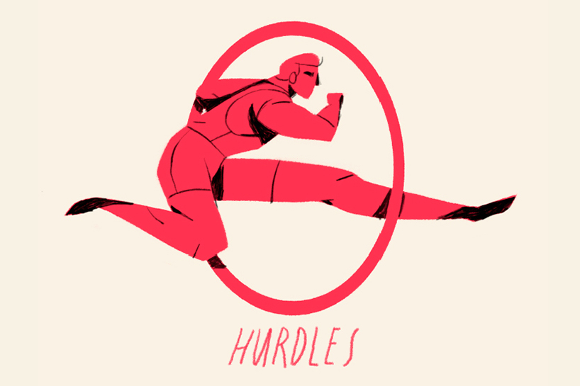 olympia-animations-celebrate-athletic-moves-designboom-02