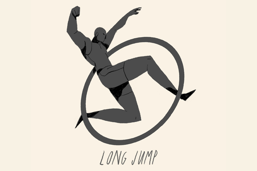 olympia-animations-celebrate-athletic-moves-designboom-06