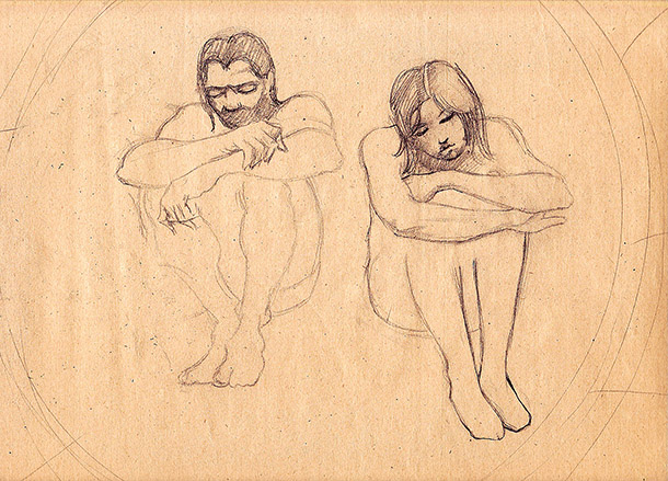 sketch 06