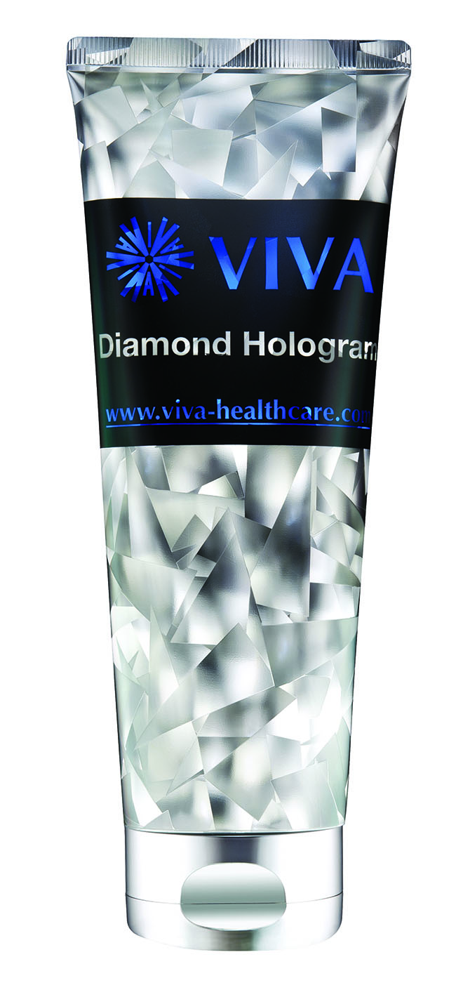 130415458277-diamond