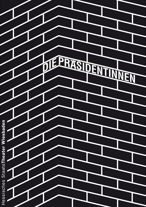 24_wb-praesidentinnen