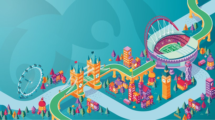 euro2020_host_city_logo_london_designboom-02-818x460