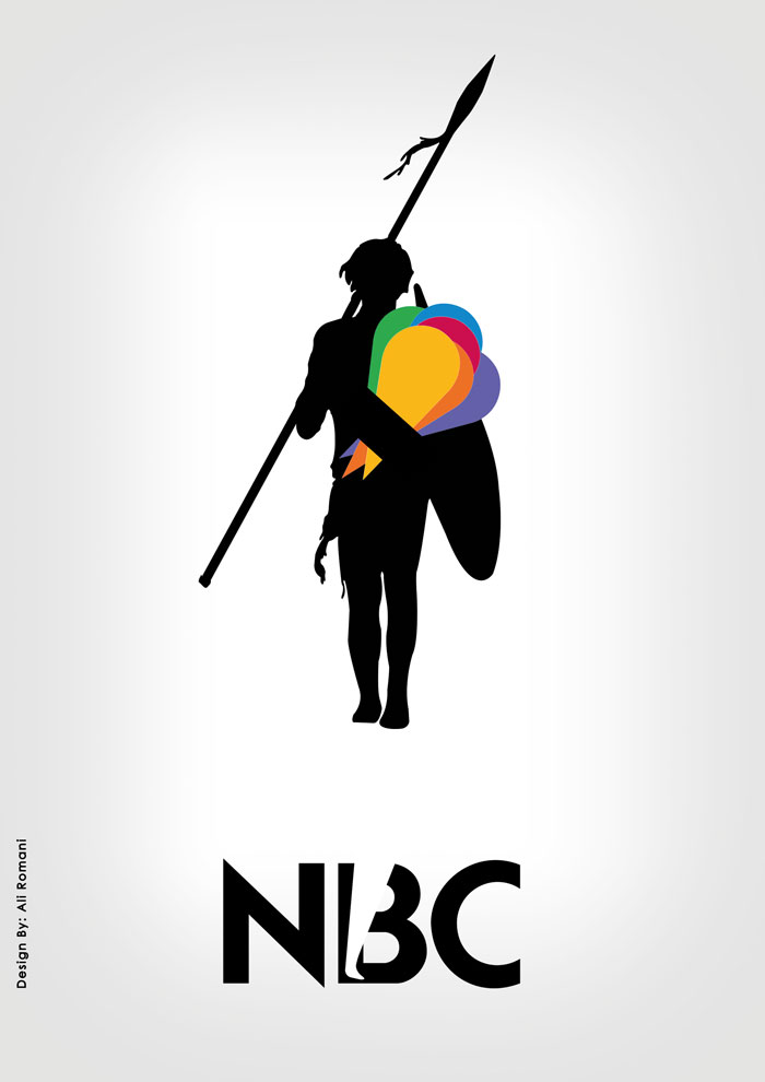 NBC