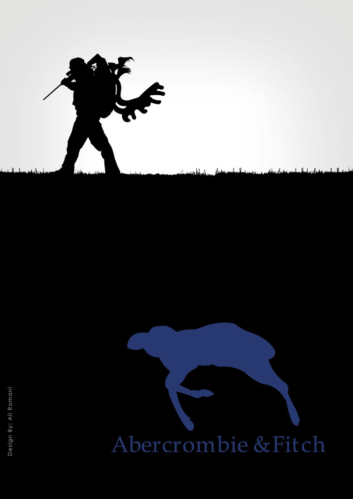 abercrombie-and-fitch