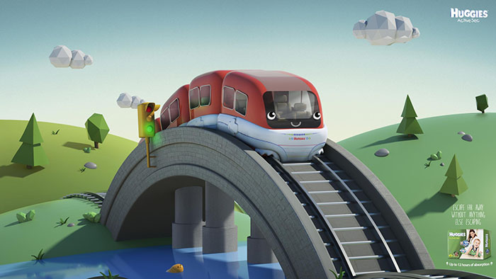 huggies_tren
