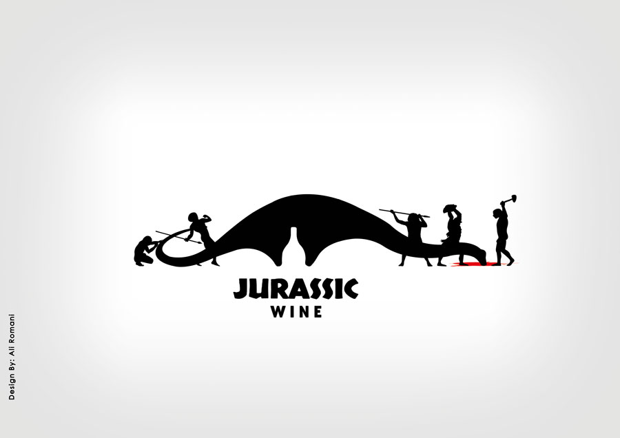 jurassic-wine