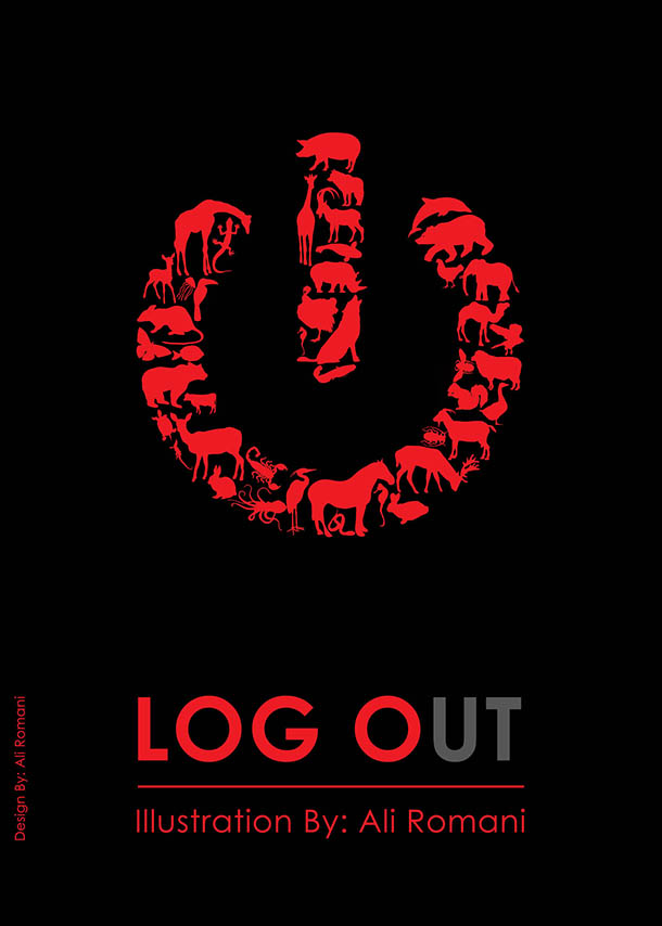log-out--poster-01