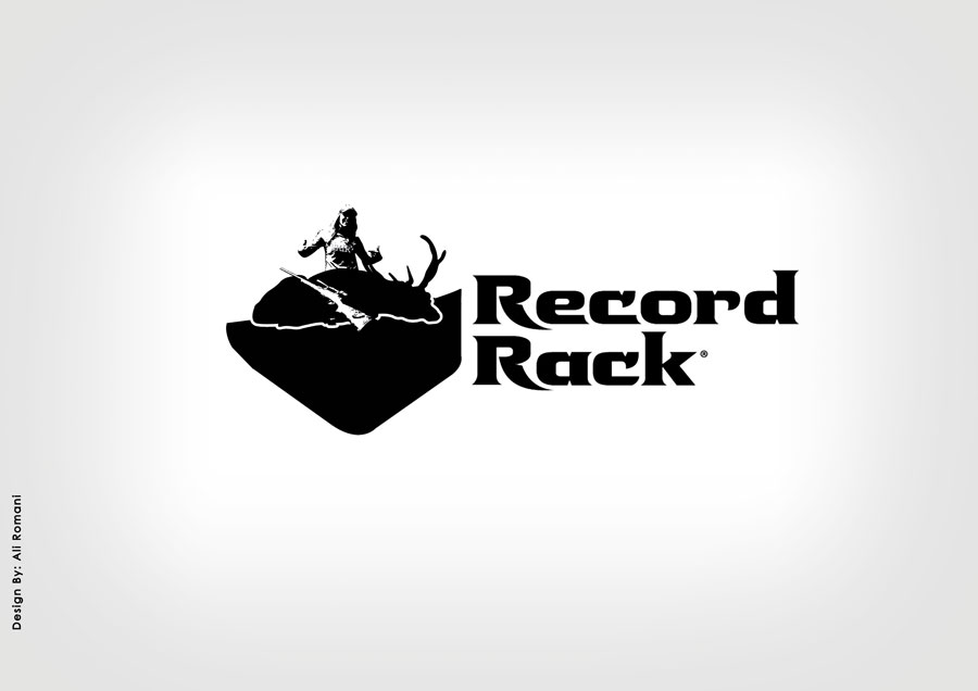 record-rock