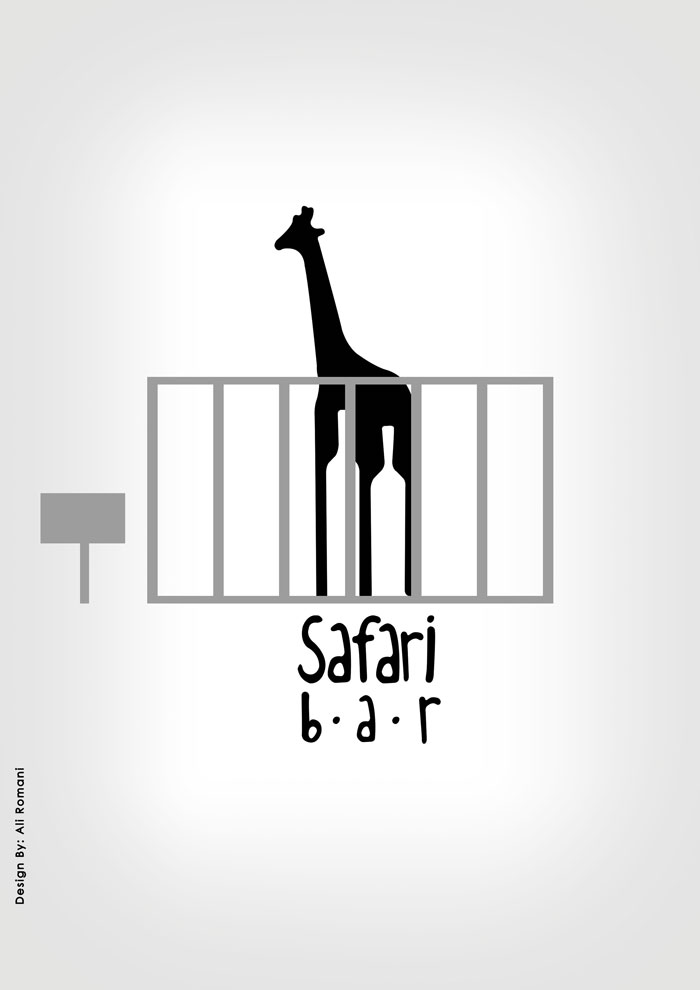 safari-bar