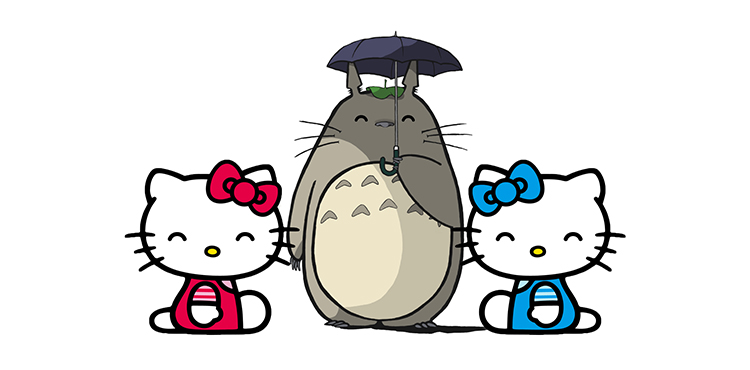 003-hellokitty-totoro