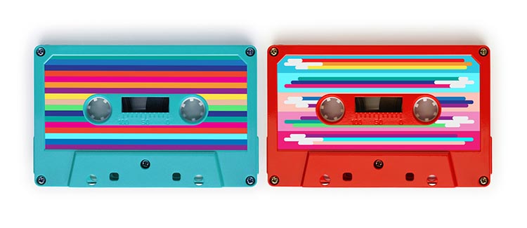 005-cassettes