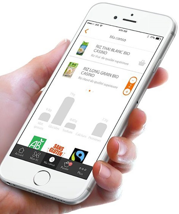 16-10-16-1314757368650