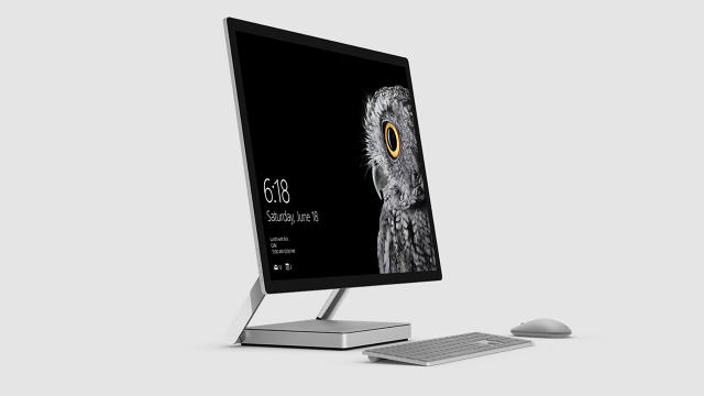 3064893-inline-i-1-new-microsoft-built-the-new-surface-studio-desktop-pc