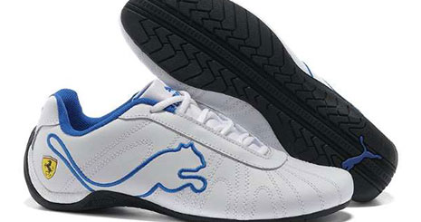 animal-iconic-brand-names1