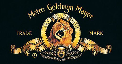 animal-iconic-brand-names5