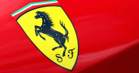 animal-iconic-brand-names7